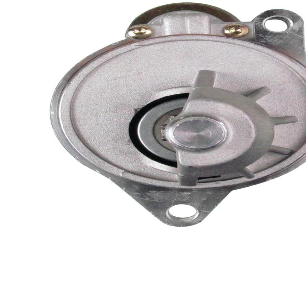 Starter — FORD PMGR 12V 1.4KW 10TCW Fits Volvo Replaces 3854190-0