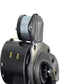 Starter — 25MT 12V 10T CW DRY Fits Dresser Replaces ROM3300N-USA