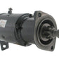 Starter — STR 6V 9TH CW JEEP Fits Willys Replaces ROM3322N-USA