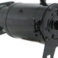 Starter — STR 6V 9TH CW JEEP Fits Willys Replaces ROM3322N-USA