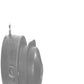 Starter — PREST STR 12V 9T CW Fits Dodge Replaces ROM3410N-USA