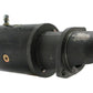 Starter — PREST STR 12V 9T CW Fits Dodge Replaces ROM3410N-USA