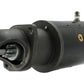 Starter — PREST STR 12V 9T CW Fits Fargo Replaces ROM3410N-USA