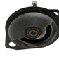 Starter — PREST STR 12V 9T CW Fits Fargo Replaces ROM3410N-USA