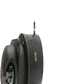 Starter — PREST STR 12V 9T CW Fits Dodge Replaces ROM3410N-USA