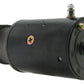 Starter — PREST STR 12V 9T CW Fits Dodge Replaces ROM3410N-USA