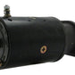 Starter — PREST STR 12V 9T CW Fits Fargo Replaces ROM3410N-USA