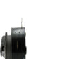 Starter — PREST STR 12V 9T CW Fits Dodge Replaces ROM3410N-USA