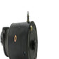 Starter — PREST STR 12V 9T CW Fits Dodge Replaces ROM3410N-USA
