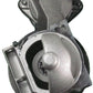 Starter — 10MT-HT 12V 9T CW Fits Chevrolet Replaces ROM3510MN-USA