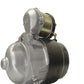 Starter — 10MT-HT 12V 9T CW Fits Chevrolet Replaces ROM3510MN-USA