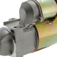 Starter — 10MT-HT 12V 9T CW Fits Chevrolet Replaces ROM3510N-USA