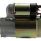 Starter — 10MT-HT 12V 9T CW Fits Buick Replaces ROM3510N-USA