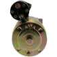 Starter — 10MT-HT 12V 9T CW Fits Cadillac Replaces ROM3510N-USA