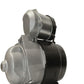 Starter — 10MT-HT 12V 9T CW Fits Cadillac Replaces ROM3510N-USA