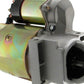 Starter — 10MT-HT 12V 9T CW Fits Cadillac Replaces ROM3510N-USA