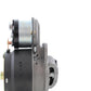 Starter — 10T-HT 12V 10T CW Fits Massey Ferguson