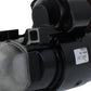Starter — 10MT-HT 9T CW MARINE Fits Crusader Replaces ROM3550N-USA
