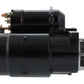 Starter — 10MT-HT 9T CW MARINE Fits Mercruiser Replaces ROM3550N-USA