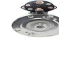 Starter — 10MT-HT 12V 9T CW Fits Chevrolet Replaces ROM3560N-USA