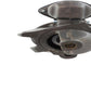 Starter — 10MT-HT 12V 9T CW Fits Berkley Replaces ROM3560N-USA