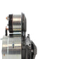 Starter — 10MT-HT 12V 9T CW Fits Chevrolet Replaces ROM3560N-USA