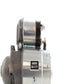 Starter — 10MT-HT 12V 9T CW Fits Berkley Replaces ROM3560N-USA
