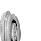 Starter — DELCO 10MTE 12V 9T CW Fits Minneapolis-Moline Replaces ROM3581N-USA