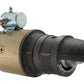 Starter — DELCO 10MTE 12V 9T CW Fits Minneapolis-Moline Replaces ROM3581N-USA