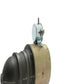 Starter — DELCO 10MTE 12V 9T CW Fits Minneapolis-Moline Replaces ROM3581N-USA