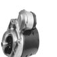Starter — 25MT 12V 10T CW Fits GMC Replaces ROM3601N-USA
