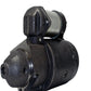 Starter — 10MT-HT 12V 9T CW Fits Pontiac Replaces ROM3689N-USA