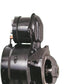 Starter — 10MT-HT 12V 9T CW Fits Buick Replaces ROM3689N-USA