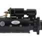 Starter — 50MT 24V 11T CCW SAE3 Fits Waukesha Replaces ROM3702N-USA