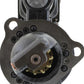 Starter — 50MT 24V 11T CCW SAE3 Fits Waukesha Replaces ROM3702N-USA