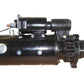Starter — 50MT 24V 11T CCW SAE3 Fits Caterpillar Replaces 6N0424