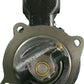 Starter — 35MT 12V 10T CW SAE1 Fits International Replaces ROM3720N-USA