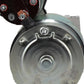 Starter — 10MT-HT 12V 9T CW Fits AM General Replaces 06002869