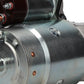 Starter — 10MT-HT 12V 9T CW Fits Chevrolet Replaces ROM3733N-USA