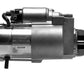 Starter — 10MT-HT 12V 9T CW Fits Chevrolet Replaces ROM3838N-USA