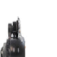Starter — "50MT 24V 12T CW SAE3 5/8""" Fits Ingersoll-Rand Replaces ROM3872N-USA