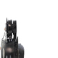 Starter — "50MT 24V 12T CW SAE3 5/8""" Fits Ingersoll-Rand Replaces ROM3872N-USA