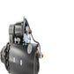 Starter — "50MT 24V 12T CW SAE3 5/8""" Fits Ingersoll-Rand Replaces ROM3872N-USA