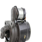 Starter — 10MT-HT 12V 9T CW WET Fits Clark Replaces 2355692