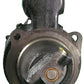 Starter — 35MT 12V 10T CCW SAE1 Fits International Replaces ROM3952N-USA