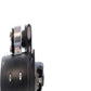 Starter — 35MT 12V 10T CW SAE1 Fits International Replaces ROM3972N-USA