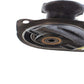 Starter — 35MT 12V 10T CW SAE1 Fits Clark Replaces ROM3972N-USA