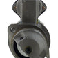 Starter — 27MT 12V 10T CW DRY Fits Gardner Replaces ROM4000N-USA