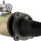 Starter — 10MTE 6V 10T CW Fits Clark Replaces ROM4003N-USA