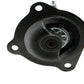 Starter — 10MTE 6V 10T CW Fits Ingersoll Rand Replaces ROM4004N-USA